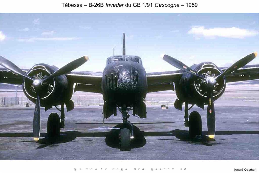 135-AERODROMES-ET-BASES-1945-1962-1-TEBESSA (38).jpg